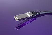 Molex 111040-1404 Molex 111040-1404