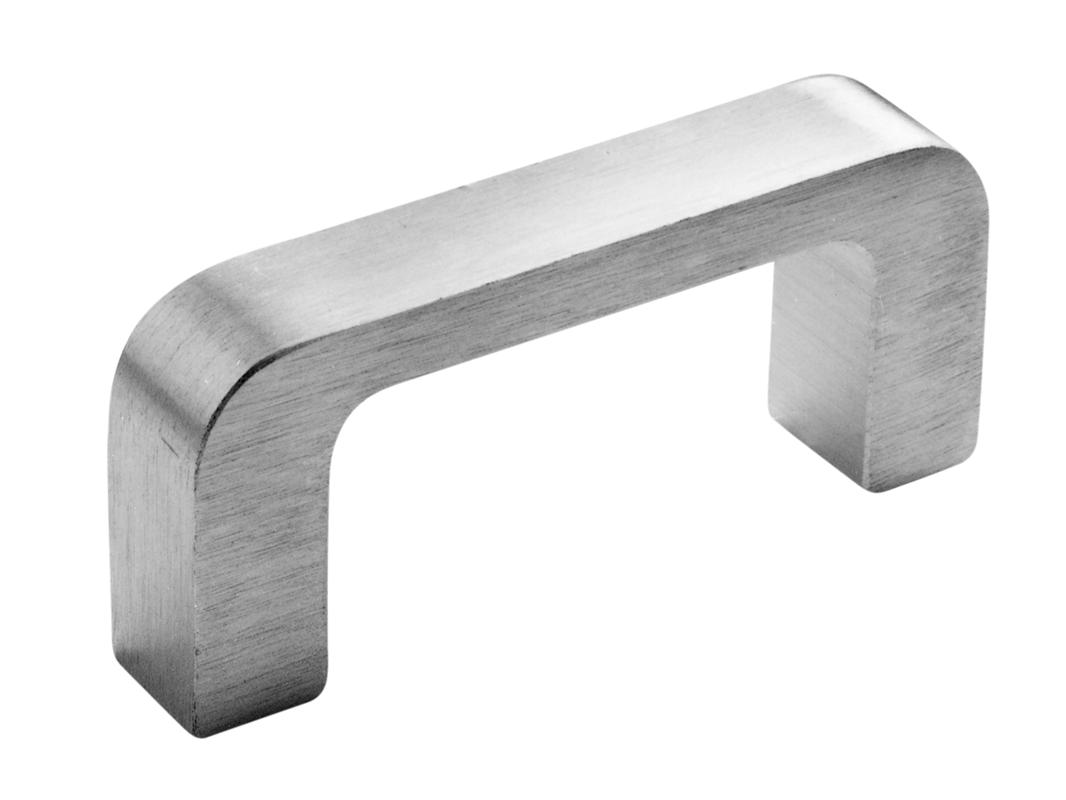 Bud Industries H-9170-B Bud Industries H-9170-B