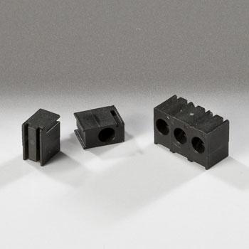 Bivar H-133C-1-140 Bivar H-133C-1-140