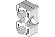 Molex 19028-0016 Molex 19028-0016