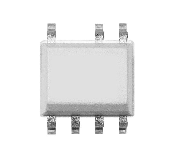Fairchild Semiconductor FLS0116MX Fairchild Semiconductor FLS0116MX