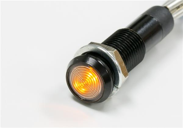 Bivar PM5-M124-YLW Bivar PM5-M124-YLW