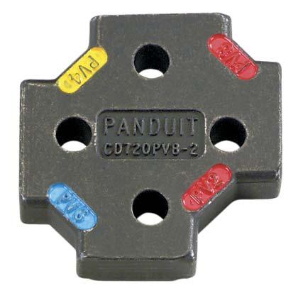 Panduit CD-720-5 Panduit CD-720-5