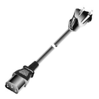 Schurter 6009.1315 Schurter 6009.1315