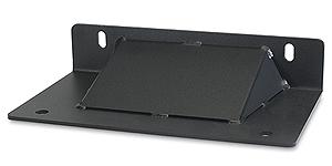 APC by Schneider Electric AR7700 APC by Schneider Electric AR7700