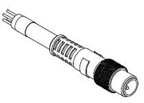Molex 1200270911 Molex 1200270911