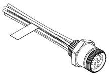 Molex 1300150117 Molex 1300150117