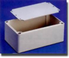 Hammond Manufacturing R507-062-000 Hammond Manufacturing R507-062-000