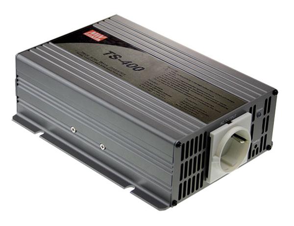 Mean Well TS-400-112A Mean Well TS-400-112A
