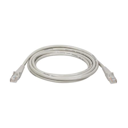 Tripp Lite N001-005-GY Tripp Lite N001-005-GY