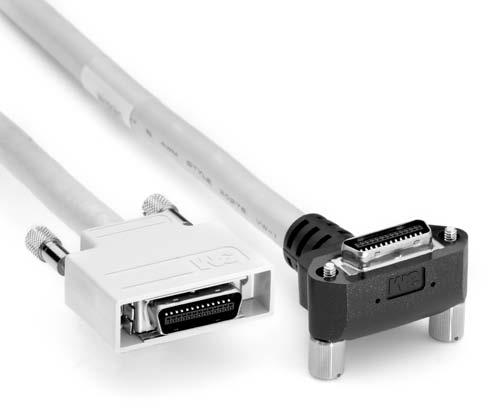 3M Electronic Solutions Division 1MF26-L58700CA00 3M Electronic Solutions Division 1MF26-L58700CA00