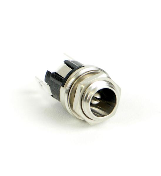 Switchcraft 732A Switchcraft 732A