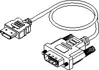 Molex 68767-0028 Molex 68767-0028