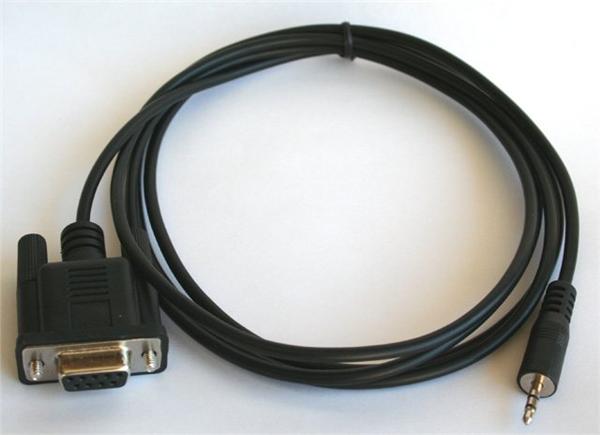 Leopard Imaging LI-SER-01 Leopard Imaging LI-SER-01