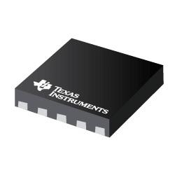 Texas Instruments TPS40211DRCR Texas Instruments TPS40211DRCR