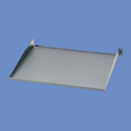 Panduit SRM19FM1 Panduit SRM19FM1