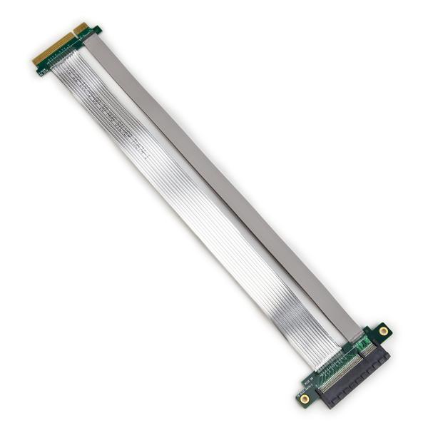 3M Electronic Solutions Division 8KH3-0734-0250 3M Electronic Solutions Division 8KH3-0734-0250