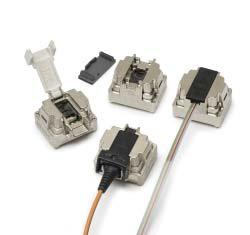 Avago Technologies AFBR-811RH1Z Avago Technologies AFBR-811RH1Z