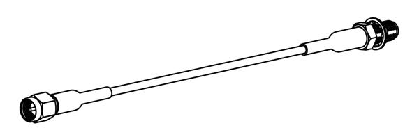 Amphenol Connex 135110-02-M0.25 Amphenol Connex 135110-02-M0.25