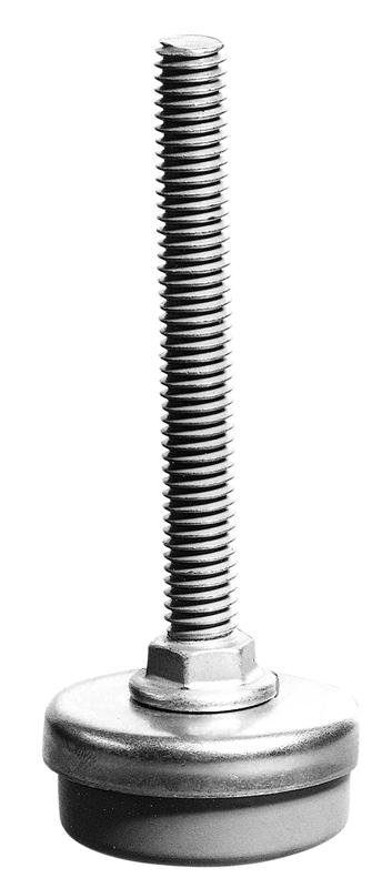 Bud Industries RL-7771 Bud Industries RL-7771