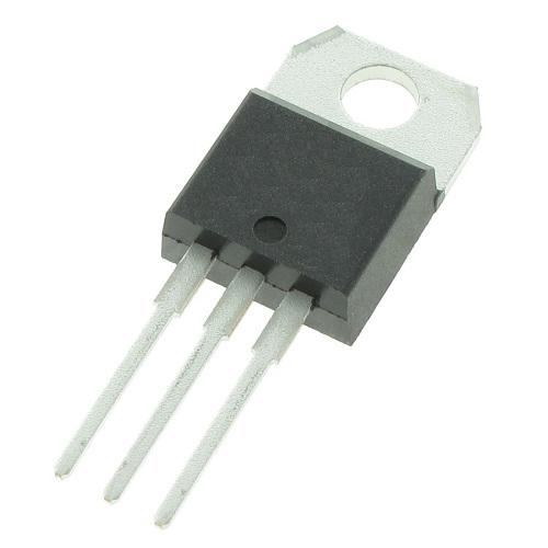 Fairchild Semiconductor LM7915CT Fairchild Semiconductor LM7915CT