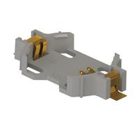 Keystone Electronics 1058 Keystone Electronics 1058
