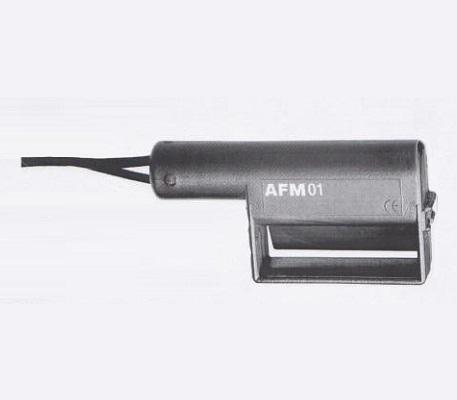 Orion Fans AFM-120NC Orion Fans AFM-120NC