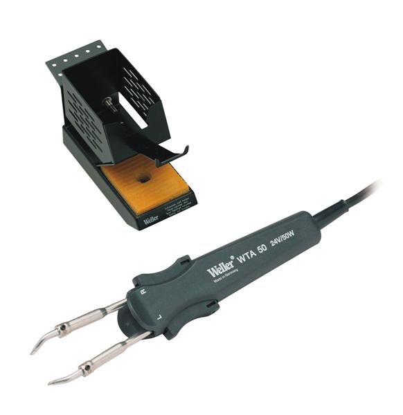 Apex Tool Group (Formerly Cooper Tools) WTA50SET Apex Tool Group (Formerly Cooper Tools) WTA50SET