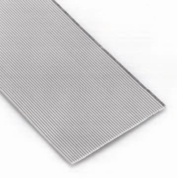 3M Electronic Solutions Division 3604/100-100 3M Electronic Solutions Division 3604/100-100