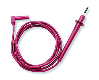 Mueller Electric BU-2241-D-48-2 Mueller Electric BU-2241-D-48-2