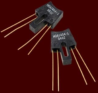 Honeywell HOA1404-001 Honeywell HOA1404-001