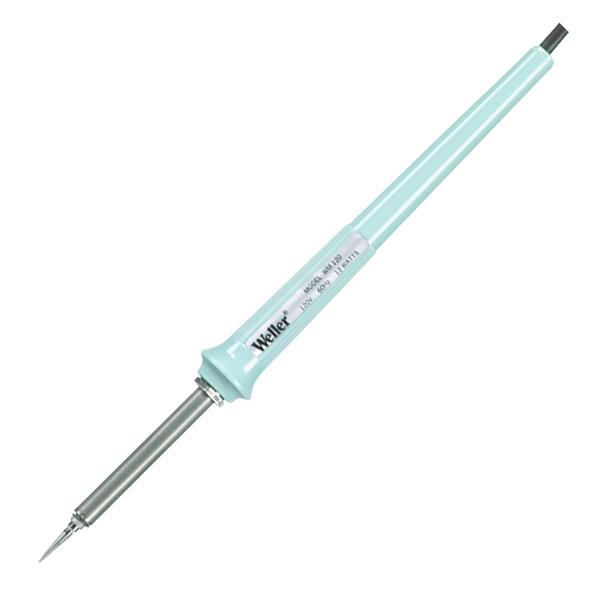 Apex Tool Group (Formerly Cooper Tools) WM120 Apex Tool Group (Formerly Cooper Tools) WM120