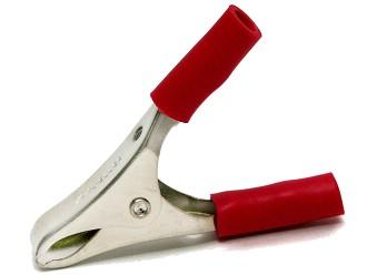 Mueller Electric BU-40A-0 Mueller Electric BU-40A-0
