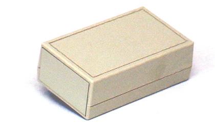PacTec 71949-510-000 HM-9VB-ET Black Kit PacTec 71949-510-000 HM-9VB-ET Black Kit