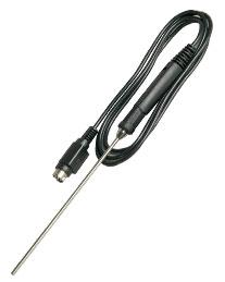 Extech 850187 Extech 850187