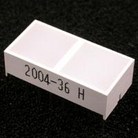 Kingbright KB2670EW Kingbright KB2670EW