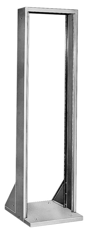 Bud Industries RR-1368-MG Bud Industries RR-1368-MG