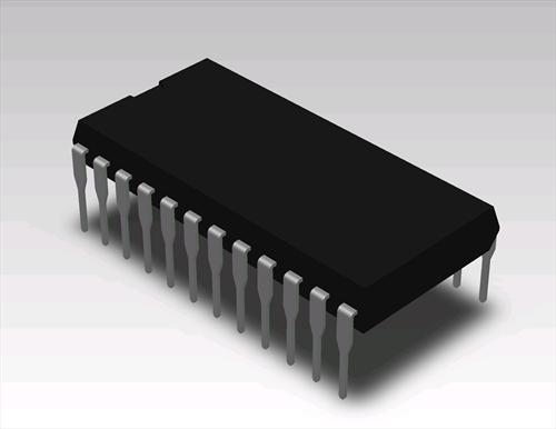 ON Semiconductor LC74781M-9017-TLM-E ON Semiconductor LC74781M-9017-TLM-E