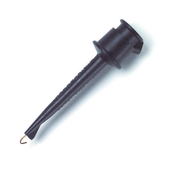 Pomona Electronics EM4555-4 Pomona Electronics EM4555-4