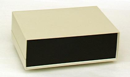 PacTec 75419-510-039 BM-3 Bone Kit PacTec 75419-510-039 BM-3 Bone Kit
