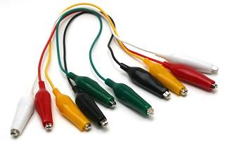 Mueller Electric BU-00286 Mueller Electric BU-00286