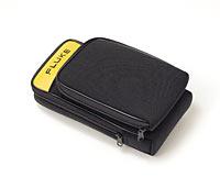 Fluke C781 Fluke C781