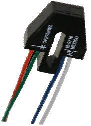 Optek / TT Electronics OPB703WZ Optek / TT Electronics OPB703WZ