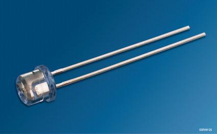 OSRAM Opto Semiconductors SPL PL90_3 OSRAM Opto Semiconductors SPL PL90_3