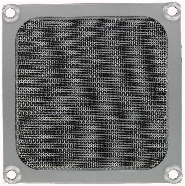 Qualtek 06362-M Qualtek 06362-M