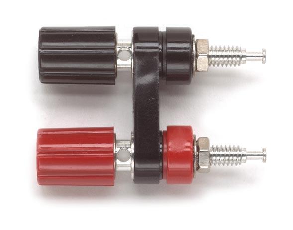 Pomona Electronics 4243-2 Pomona Electronics 4243-2