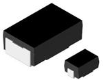 Vishay / Dale WSC00013R920FBA Vishay / Dale WSC00013R920FBA