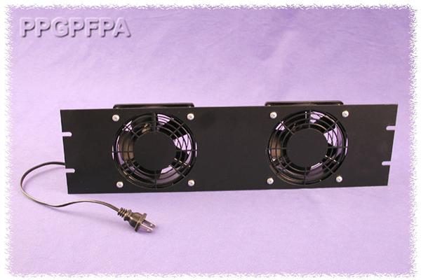 Hammond Manufacturing PPGPFPA Hammond Manufacturing PPGPFPA
