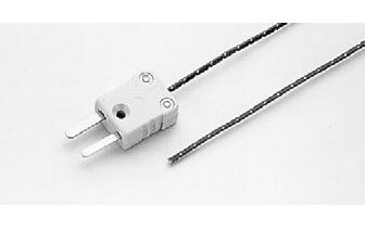 Keithley Instruments, Inc. 6517-TP Keithley Instruments, Inc. 6517-TP