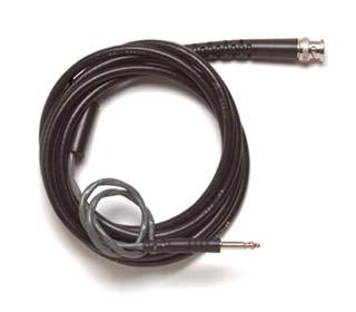 Pomona Electronics 6517-96 Pomona Electronics 6517-96